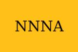 Navya Naveli Nanda Age